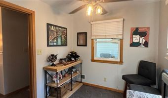 2009 W Oakland Ave, Austin, MN 55912