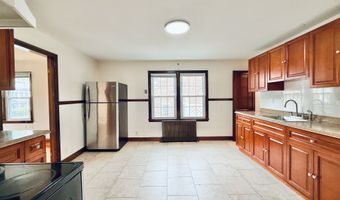 820 Brewster St 1, Bridgeport, CT 06605