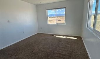 6023 Waterbarrel Rd, Beulah, CO 81023