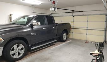 2 CASTLEBERRY Ln, Georgetown, DE 19947