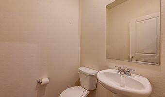 487 Waterfall Cove Ct, Henderson, NV 89002