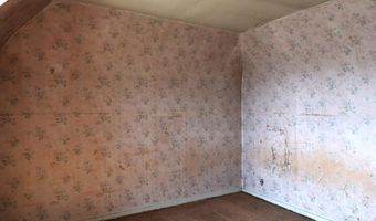 490 W 100 St, Beaver, UT 84713