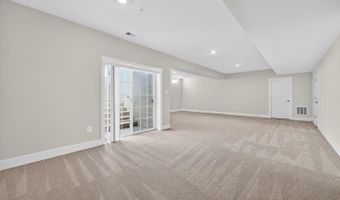 16630 TORTOLA Dr, Accokeek, MD 20607