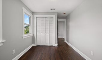 27 King Pl, Belleville, NJ 07109