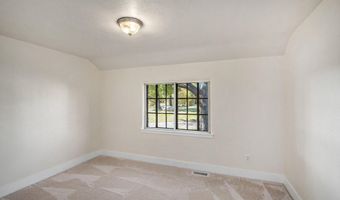 3127 127th Ave, Allegan, MI 49010