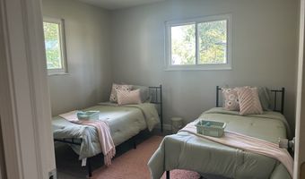 880 N Avon Ave, Avon, IN 46123
