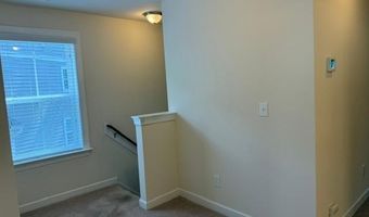 2460 Pecan Ridge Way, Apex, NC 27502