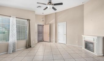 2101 S MERIDIAN Rd 403, Apache Junction, AZ 85120