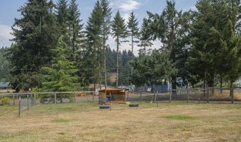 11364 James Way Dr SE, Aumsville, OR 97325
