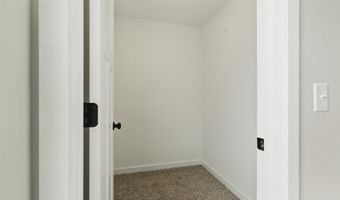 1724 28th St, Bedford, IN 47421