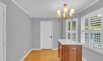 3046 Hawthorne St, Athens, TN 37303