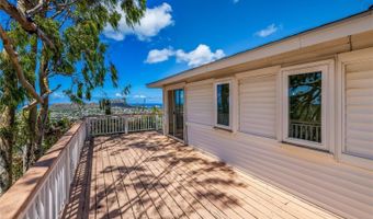 1729 Iwi Way, Honolulu, HI 96816