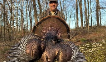 Franklin Dr, Batesville, MS 38606