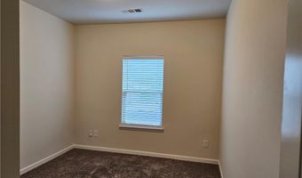649 Oakside Pl, Acworth, GA 30102