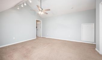 7 MILL Rd, Berlin, MD 21811