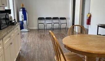 5153 HIGHWAY 92, Acworth, GA 30102