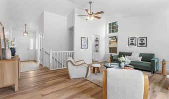 635 S Joplin St, Aurora, CO 80017