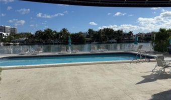 9381 E Bay Harbor Dr 402N, Bay Harbor Islands, FL 33154