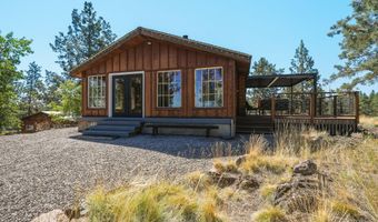 67422 Trout Ln, Bend, OR 97703
