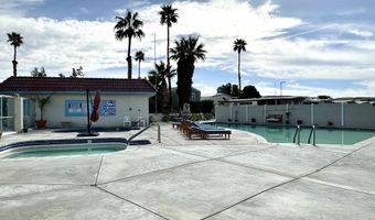 17800 Langlois Rd, Desert Hot Springs, CA 92241