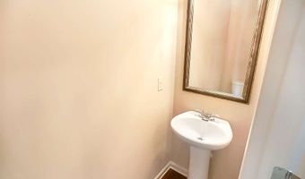 206 Madison Ave, Acworth, GA 30102