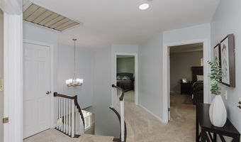 8074 Eastdale Dr, Anderson Twp., OH 45255