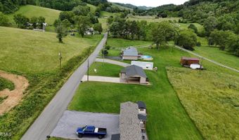 27337 Rich Valley Rd, Abingdon, VA 24210