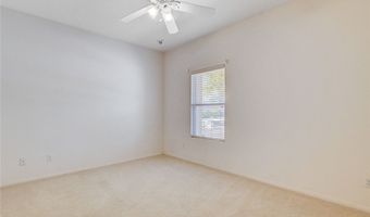 1104 Endora Way, Boulder City, NV 89005