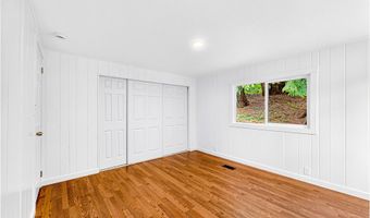 32700 SE LEEWOOD Ln 78B, Boring, OR 97009
