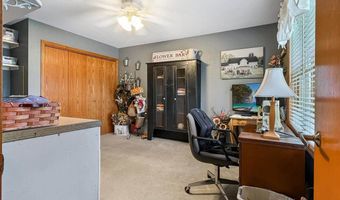 401 David Cir, Arena, WI 53503