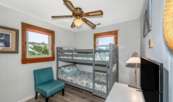 39042 Drum Rd, Avon, NC 27915