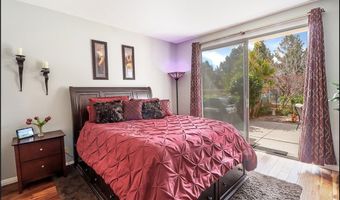 3 Via Abruzzi, Aliso Viejo, CA 92656