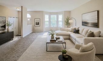 906 BUCKLAND Pl, Bel Air, MD 21014