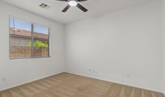 381 N BELL Pl, Chandler, AZ 85225
