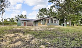 19822 27-1/2 Mile Rd, Albion, MI 49224