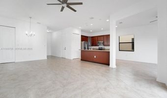 5377 Cameron 5377, Ave Maria, FL 34142