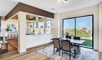 4574 Fiore Bella Blvd, Las Vegas, NV 89135