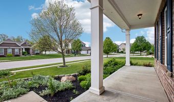 1628 Ballyganner Dr, Avon, IN 46123