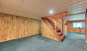 59 Ulasik Rd, Canterbury, CT 06331