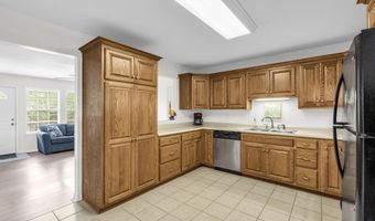 10105 10107 Tigris St, Bay St. Louis, MS 39520