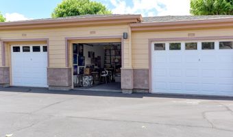 12 Lolupe Ln N102, Kihei, HI 96753