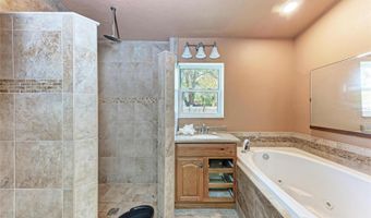 216 ARCHER Way, Anna Maria, FL 34216
