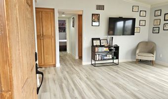 5010 Los Morros Way 25, Oceanside, CA 92057