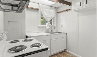 4708 SELLMAN Rd, Beltsville, MD 20705