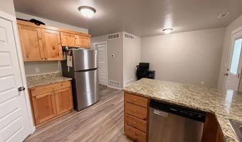 2001 Lawrence Ln #604, Blackfoot, ID 83221