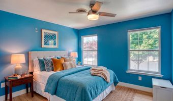 2 HEATHERFIELD Way, Dover, DE 19904