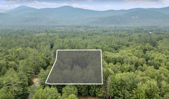 149 Rolling Ridge Rd, Bartlett, NH 03812