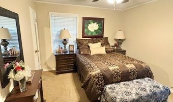 301 4th St SE, Aliceville, AL 35442