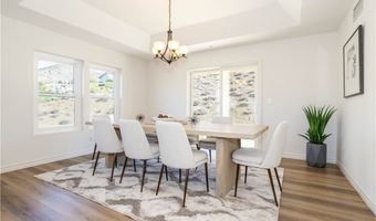 9162 Old Stage Rd, Agua Dulce, CA 91390