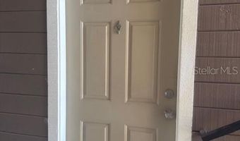 208 AFTON Sq 204, Altamonte Springs, FL 32714